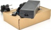 Фото товара Блок питания для ноутбука HP Merlion 18.5V 6.15А 114W 4.5x3.0 (LHP114/18.5-4.5*3,0/02151)