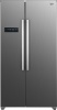 Фото товара Холодильник Beko GNO5221XP