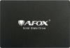 Фото товара SSD-накопитель 2.5" SATA 120GB AFOX (SD250-120GN)