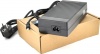 Фото товара Блок питания для ноутбука Acer Merlion 19V 7.7A 146W 5.5x2.5 (LAC146/19-5.5*2.5/00405)