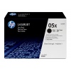 Фото товара Картридж HP 05X Max Dual pack (CE505XD)