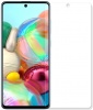 Фото товара Защитная пленка для Samsung Galaxy A71 A715 Devia Premium (DV-GDRP-SMS-A71M)