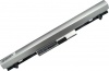 Фото товара Батарея Alsoft для HP ProBook 430 G3 RO04 38Wh/2600mAh/4Cells/14.8V (A47596)