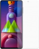 Фото товара Защитная пленка для Samsung Galaxy S21 G991 Devia (DV-GDR-SMS21U)
