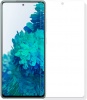 Фото товара Защитная пленка для Samsung Galaxy S20FE G780 Devia Premium (DV-GDRP-SMS-S20FEM)
