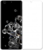 Фото товара Защитная пленка для Samsung Galaxy S20 Ultra G988 Devia Premium (DV-GDRP-SMS-S20UM)