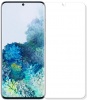 Фото товара Защитная пленка для Samsung Galaxy S10 Lite G770 Devia Premium (DV-GDRP-SMS-S10LM)