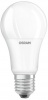 Фото товара Лампа Osram LED Star A75 9W 4000K E27 (4058075474802)