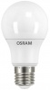 Фото товара Лампа Osram LED A60 8W 4000K E27 (4058075479333)