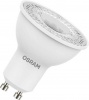 Фото товара Лампа Osram LED Star PAR16 80 7W GU10 (4058075481497)
