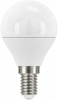 Фото товара Лампа Osram LED Star P60 7W 4000K E14 (4058075479449)