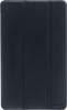 Фото товара Чехол для Samsung Galaxy Tab A 8.0 T290 Grand-X Black (SGTT290B)