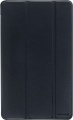 Фото Чехол для Samsung Galaxy Tab A 8.0 T290 Grand-X Black (SGTT290B)