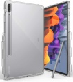 Фото Чехол для Samsung Galaxy Tab S7 T870/875 Ringke Fusion Clear (RCS4795)