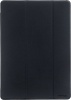 Фото товара Чехол для Lenovo TAB M10 Plus (TB-X606) Grand-X Black (LTE10X606B)