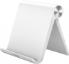 Фото товара Подставка для смартфонов UGREEN LP115 Multi-Angle Adjustable Stand White (30485)