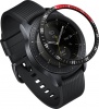 Фото товара Безель для Samsung Galaxy Watch 42mm Ringke Galaxy Sport GW-42-10 (RCW4758)