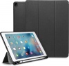 Фото товара Чехол для iPad Pro 12.9' 2020 Ringke Black Smart Case (RCA4794)