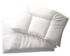 Фото товара Одеяло и подушка Twins 120x90 Premium White (1600-P300-01)