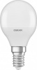 Фото товара Лампа Osram LED Star Р75 8W 4000K E14 (4058075475175)