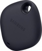 Фото товара Поисковый трекер Samsung Galaxy SmartTag Black (EI-T5300BBEGRU)