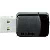 Фото товара WiFi-адаптер USB D-Link DWA-171