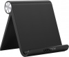 Фото товара Подставка для смартфонов UGREEN LP115 Multi-Angle Adjustable Stand Black (50748)