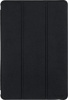 Фото товара Чехол для Huawei M5 Lite 10 Grand-X Black (HTC-HM5L10B)