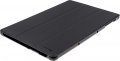 Фото Чехол для Huawei MatePad T10 Grand-X Black (HMPT10B)