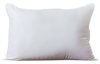 Фото товара Чехол на подушку Othello Aqua Comfort 50x70 см Micra (svt-2000022270007)