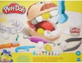 Фото Игровой набор Hasbro Play-Doh Мистер Зубастик (F1259)