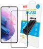 Фото товара Защитное стекло для Samsung Galaxy S21 Global Full Glue (1283126510199)