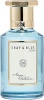 Фото товара Парфюмированная вода женская Shay & Blue Atropa Belladonna EDP 100 ml