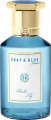 Фото Парфюмированная вода Shay & Blue Scarlet Lily EDP 100 ml