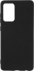 Фото товара Чехол для Samsung Galaxy A72 A725 ArmorStandart Matte Slim Fit Black (ARM58174)