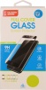 Фото товара Защитное стекло для Nokia 2.4 Global Full Glue Black (1283126510700)