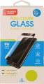 Фото Защитное стекло для Nokia 2.4 Global Full Glue Black (1283126510700)