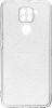 Фото товара Чехол для Xiaomi Redmi Note 9 ArmorStandart Air Spark Transparent (ARM57451)