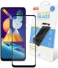 Фото товара Защитное стекло для Iphone Xs Global Full Glue (1283126487972)