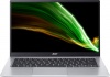 Фото товара Ноутбук Acer Swift 1 SF114-34-P5VE (NX.A77EU.00G)