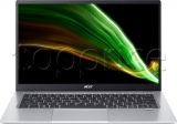 Фото Ноутбук Acer Swift 1 SF114-34-P889 (NX.A77EU.00E)