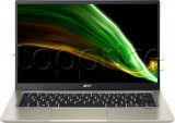 Фото Ноутбук Acer Swift 1 SF114-34-P1PK (NX.A7BEU.00J)