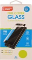Фото Защитное стекло для Nokia 5.4 Global Full Glue Black (1283126510717)