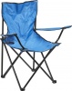 Фото товара Раскладное кресло Skif Outdoor Comfort Blue (ZF-S002B)