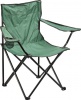Фото товара Раскладное кресло Skif Outdoor Comfort Green (ZF-S002G)