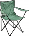 Фото Раскладное кресло Skif Outdoor Comfort Green (ZF-S002G)