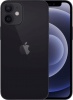 Фото товара Мобильный телефон Apple iPhone 12 mini 64GB Black (MGDX3)