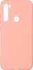 Фото товара Чехол для Xiaomi Redmi Note 8 ArmorStandart Icon Pink (ARM55869)