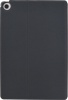 Фото товара Чехол для Huawei MatePad T10s BeCover Premium Black (705445)