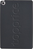Фото Чехол для Huawei MatePad T10s BeCover Premium Black (705445)